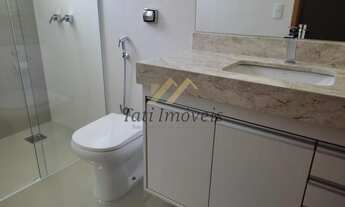 Imagem 7: Residencial - Village Damha Iii