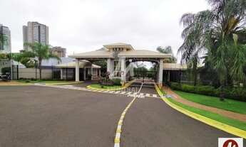 Imagem 5: Casa (térrea em condominio) 5 dormitórios/suite, cozinha planejada, portaria 24hs, lazer