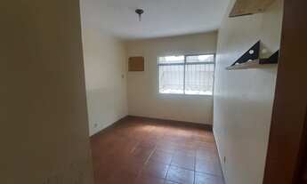 Imagem 7: Ótimo Apartamento com 2 quartos no Centro - São Gonçalo - RJ