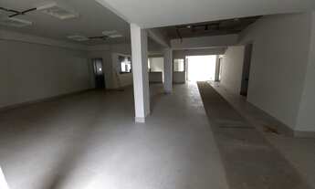 Imagem 6: LOJÃO NA SERRA PARA LOCAÇÃO