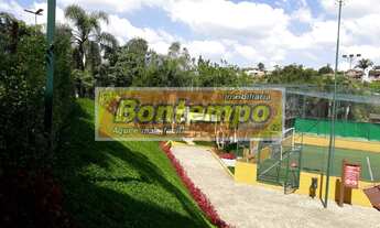 Imagem 4: EXCELENTE RESIDENCIA COM ACABAMENTOS DE PRIMEIRA - ESTRADA FERNANDO NOBRE