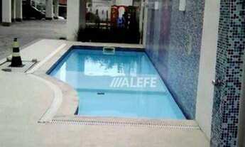 Imagem 5: Apartamento à Venda - Colubandê, 2 Quartos, 50,52m², 2 Vagas - São Gonçalo