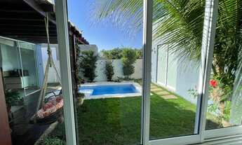 Imagem 3: CASA NO FLORAIS CUIABÁ 1.800.000.00, IMPERDIVEL REF: CA14006