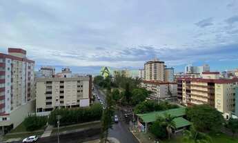 Imagem 3: Capao da Canoa - Apartamento Padrão - Zona Nova