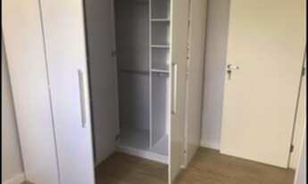 Imagem 7: Apartamento 48m2