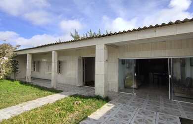 Imagem 7: Casa à venda, Bal pinhal, Balneário Pinhal, RS