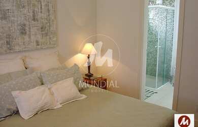 Imagem 5: Apartamento (tipo - padrao) 2 dormitórios/suite, cozinha planejada, portaria 24hs, elevado