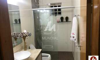 Imagem 5: Casa (térrea na rua) 3 dormitórios/suite