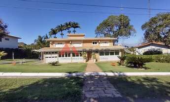 Imagem: Sobrado de Condomínio, Condomínio Fechado