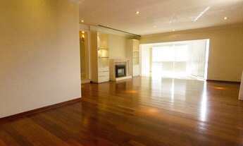 Imagem 5: Ótimo Apartamento com 3 dormitórios à venda, 318 m² - Vila Suzana - São Paulo/SP