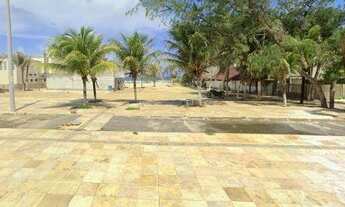 Imagem: Terreno para alugar, 2000 m² por R$ 4.000,00/mês