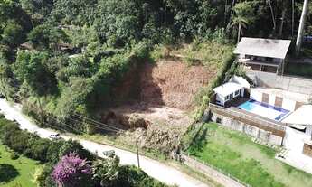 Imagem 2: Oportunidade em Albuquerque, Excelente Terreno com projeto para casas- Albuquerque - Teres