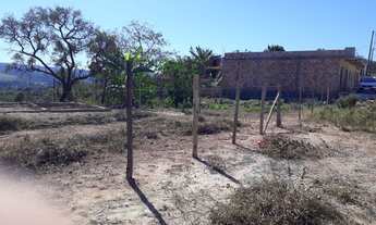 Imagem 4: Vendo lote 360 metros