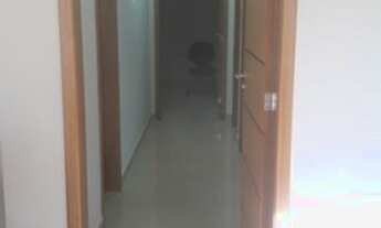 Imagem 4: Chácara para Venda em São José dos Pinhais, campina taquaral, 3 dormitórios, 1 suíte, 1 ba