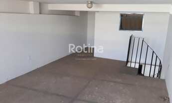 Imagem 5: Loja para aluguel, Lídice - Uberlândia/MG