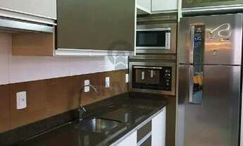 Imagem 7: Quer morar muito bem localizado em Araranguá?