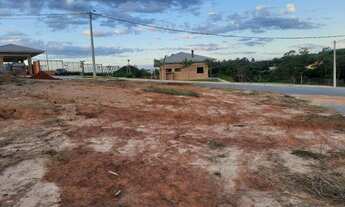 Imagem 2: Terreno em Condomínio Villagio Wanel - Wanel Ville - Sorocaba/SP