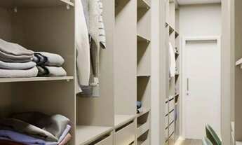 Imagem 3: CASA 4 DORM. PRÓXIMO A PRAIA