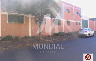 Imagem 2: Salão/Galpão (salão - sobrado) , cozinha planejada