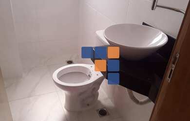 Imagem 7: Apartamento Garden à venda, 72 m² por R$ 314.900,00 - Santa Mônica - Belo Horizonte/MG