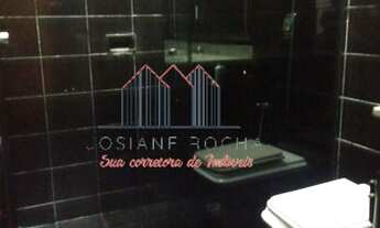 Imagem 5: Apartamento com 2 quartos à venda na Tijuca!!! RJ