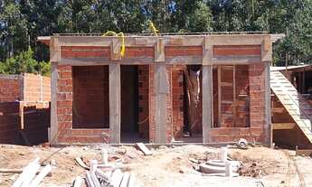 Imagem 3: CASA Campo Grande Estância Velha