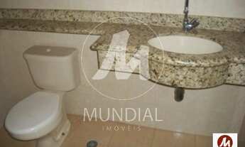 Imagem 6: Apartamento (tipo - padrao) 4 dormitórios/suite, cozinha planejada, portaria 24hs, lazer