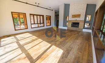 Imagem 6: Casa com 3 dormitórios à venda - Granja Viana - Carapicuíba/SP