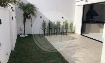 Imagem: SANTANA DE PARNAíBA - Casa de Condomínio