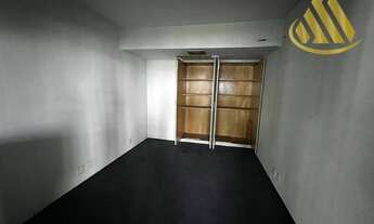 Imagem 4: Sala para alugar, 300 m² por R$ 15.000/mês - Centro - Santos/SP