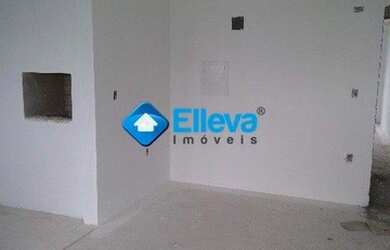 Imagem 7: Apartamento à Venda - Centro