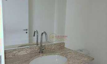 Imagem 5: Apartamento Paesaggio com 4 dormitórios para alugar, 245 m² por R$ 8.000/mês - Jardim das