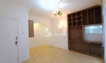 Imagem 5: Apartamento com 2 quartos para alugar, 73 m² por R$ 890/mês - Centro - Juiz de Fora/MG