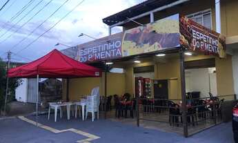Imagem 2: Restaurante e jantinha ! Urgente !!! Montado ótima clientela!