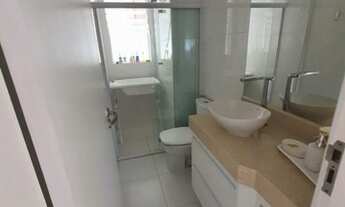 Imagem 5: Gran Farol > Apartamento com 3 dormitórios