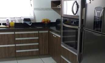 Imagem 3: Casa RESIDENCIAL em BRAGANÇA PAULISTA - SP, RESIDENCIAL QUINTA DOS VINHEDOS