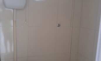 Imagem 5: Casa Nova Casa com 2 dormitórios