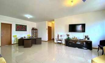 Imagem 2: Excelente Apartamento 3 Suítes, 194 m² - Umarizal - Belém/PA