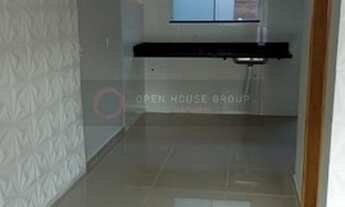 Imagem 4: Open House vende casa duplex 1a locação Recanto Itaipuaçú (Baixou valor