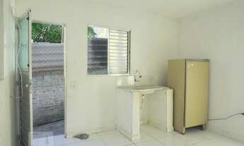 Imagem 7: Apartamento para Aluguel - Vila Re, 1 Quarto, 20 m2