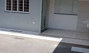 Imagem 2: Aluga-se casa em Paiçandu