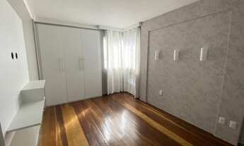 Imagem: Lindo 3 1 Vista p/ mar Reformado