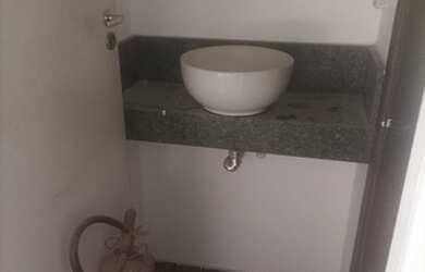 Imagem 3: Loja para aluguel, Lourdes - Belo Horizonte/MG