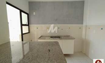 Imagem 6: Apartamento (tipo - padrao) 1 dormitórios, cozinha planejada, elevador, em condomínio fech