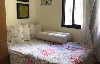 Imagem 5: Repletto Apartamento com 3 dormitórios