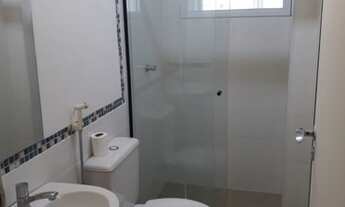 Imagem 5: Apartamento de 1 quartos para aluguel - Jardim Lutfalla - São Carlos