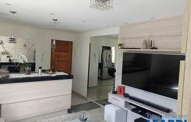 Imagem 4: COBERTURA - VILA METALÚRGICA - SP