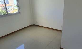 Imagem 5: Apartamento para venda possui 211 metros quadrados com 4 quartos