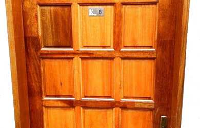 Imagem 4: Sobrado de Condomínio com 2 dorms, Nova Mirim, Praia Grande - R$ 230 mil, Cod: 11732