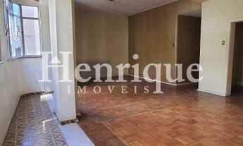 Imagem 4: Rio de Janeiro - Apartamento Padrão - Flamengo